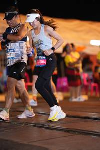 BIB: 
                            <button type="button" onclick="openModal(23880450)" class="btn btn-primary btn-sm float-right btn-popup" data-toggle="modal" data-target=".modal-high-quality">
                        <i class="fas fa-shopping-cart"></i> Add to Cart
                    </button>
                                            <button type="button" onclick="isThisMe(23880450, true)" class="btn btn-success btn-sm float-right btn-popup btn-isme hidden" data-toggle="tooltip" data-placement="bottom" title="นี่คือรูปของคุณใช่ไหม คลิกที่นี่เพื่อเอาเข้าอัลบั้ม">
                        <i class="fas fa-plus"></i> Add to album
                    </button>
                    <button type="button" onclick="isThisMe(23880450, false)" class="btn btn-warning btn-sm float-right btn-popup btn-isnotme hidden">
                        <i class="fas fa-ban"></i> Remove from album
                    </button>